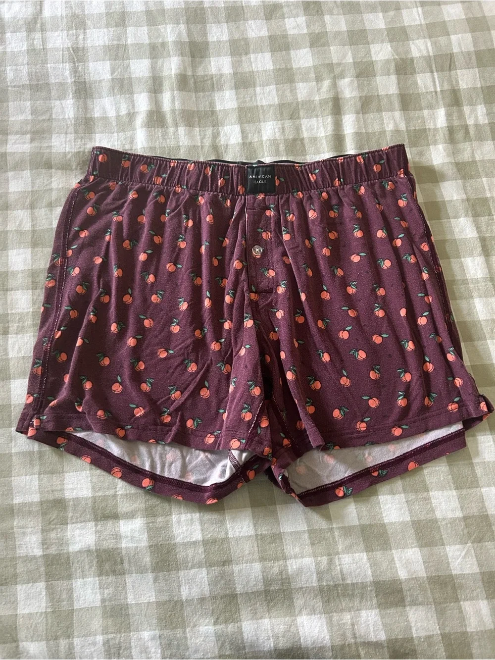 Bundle of AE Boxers